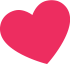 heart image