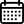 Open Calendar